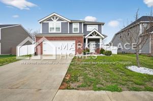 featured image of 554 Vining Ln
