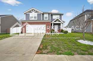 554 Vining Ln - Photo 1 of 1