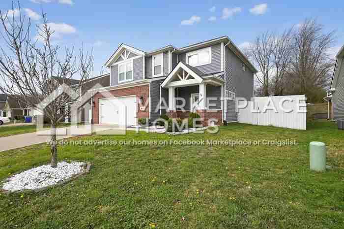 554 Vining Ln - Photo 2 of 43
