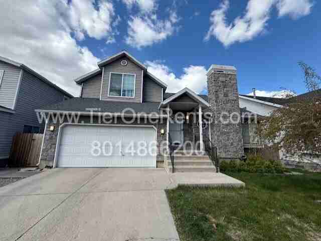 1633 E 4190 S - Photo 2 of 27