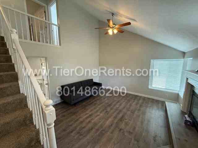 1633 E 4190 S - Photo 3 of 27