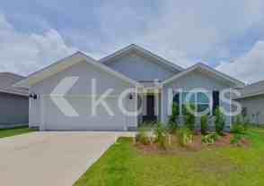 134 Metalmark Dr - Photo 1 of 1