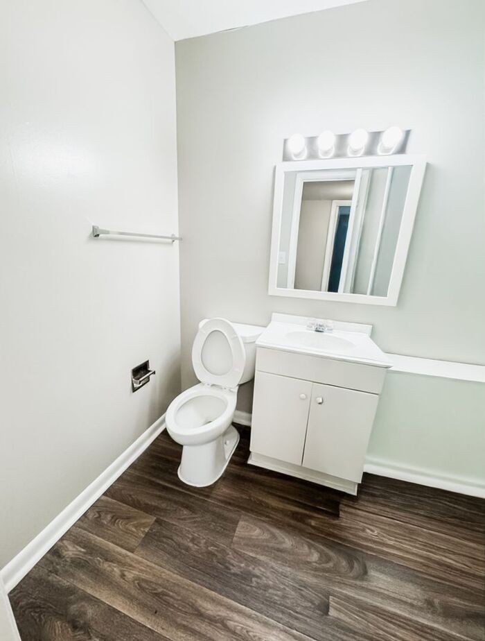 2006 Northlake Pkwy #2006-04 - Photo 7 of 43