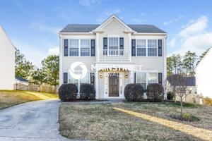 featured image of 221 Purple Leaf Rd