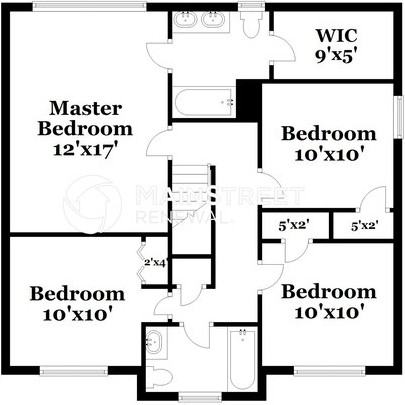 221 Purple Leaf Rd - Photo 2 of 17