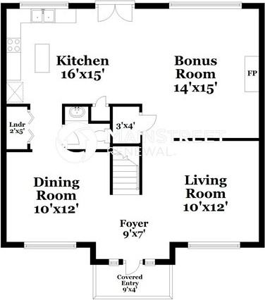 221 Purple Leaf Rd - Photo 3 of 17