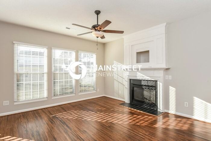 221 Purple Leaf Rd - Photo 5 of 17