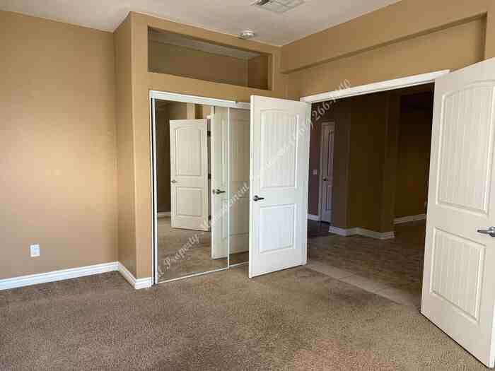 44262 Maria Cir - Photo 4 of 28