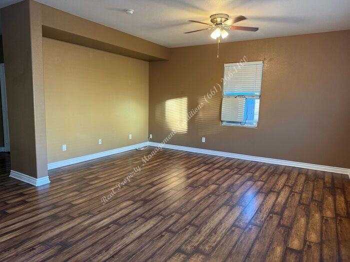 44262 Maria Cir - Photo 6 of 28