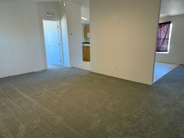 43438 170th St E - Photo 3 of 24