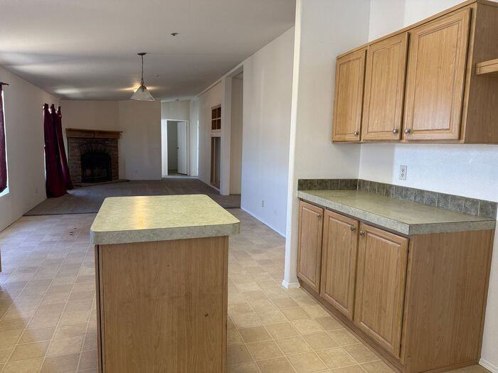 43438 170th St E - Photo 7 of 24