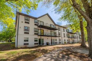 2006 Northlake Pkwy - Photo 1 of 1