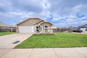 featured image of 7149 Phoenix Dr
