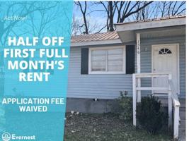 featured image of 1346 Vivian St #1