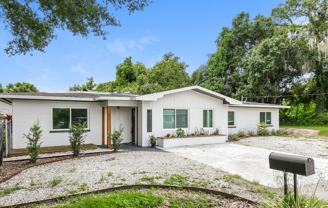 2610 Avenue N Nw - Photo 1 of 1