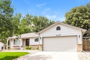 featured image of 4437 S Cathay Way