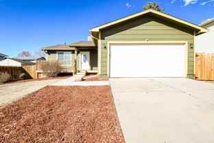 19617 E Bails Pl - Photo 1 of 1