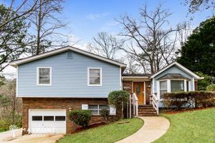 5000 Juiata Dr - Photo 1 of 1