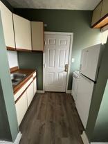 8916 Madison Ave #8 - Photo 1 of 1