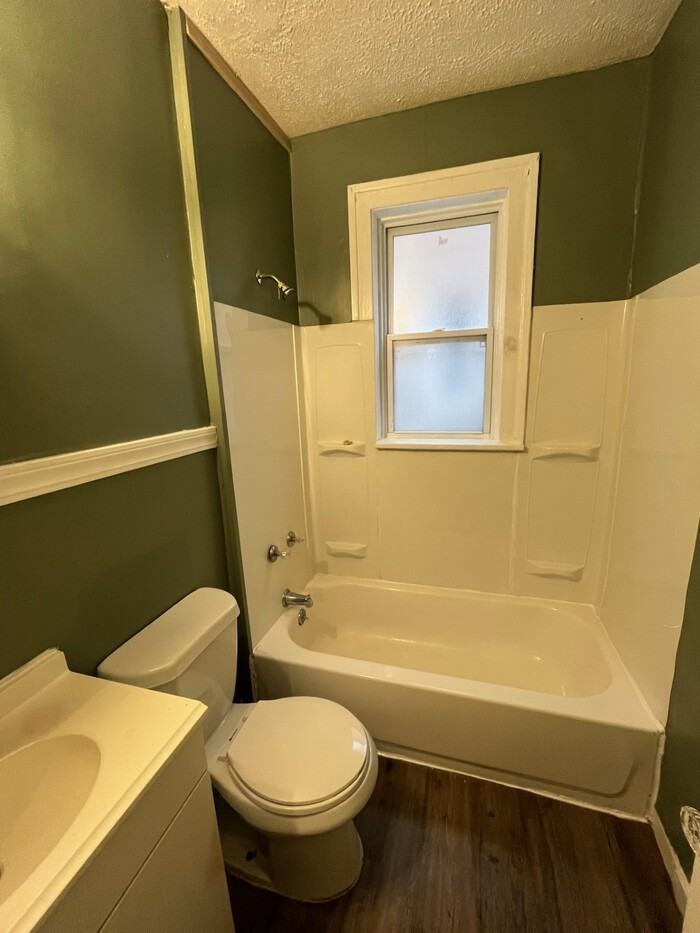 8916 Madison Ave #8 - Photo 3 of 3