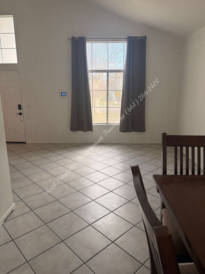 44639 Tarragon Dr - Photo 2 of 21