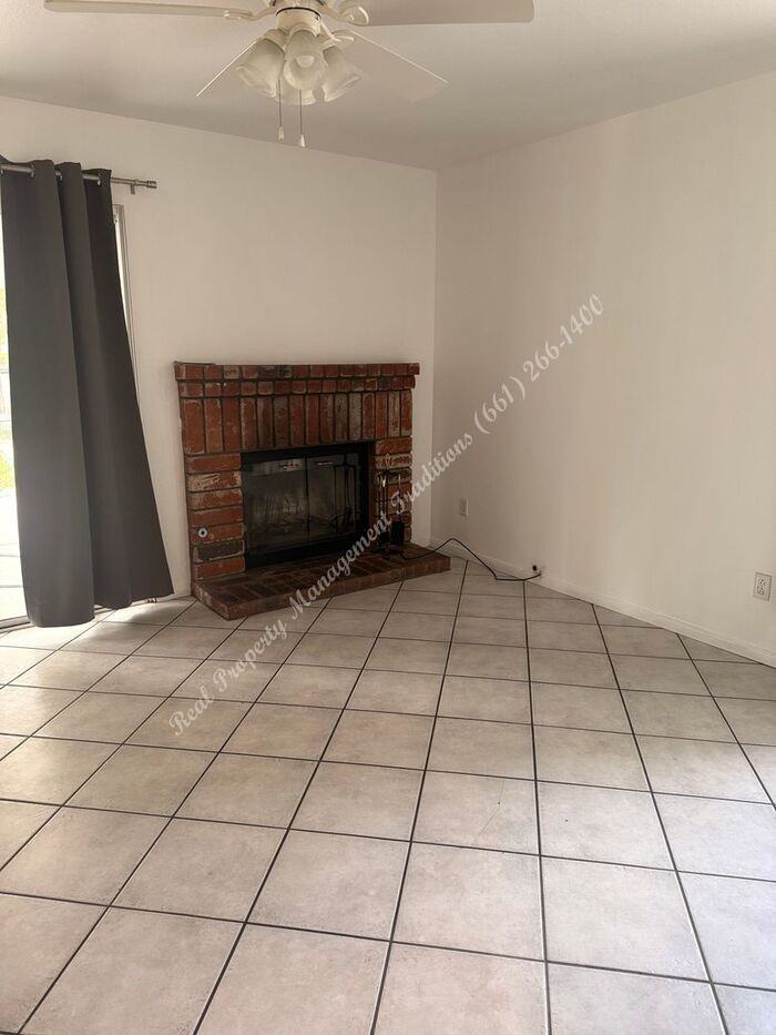 44639 Tarragon Dr - Photo 6 of 21