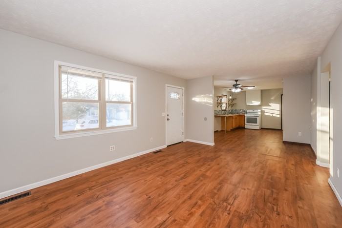 416 Palomino Ct - Photo 2 of 12