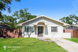 714 37th St W - Photo 1 of 1