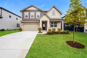 featured image of 4796 W Mineral Ln