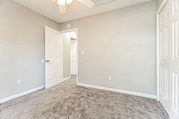 7 Poppy Meadow Ln - Photo 5 of 10