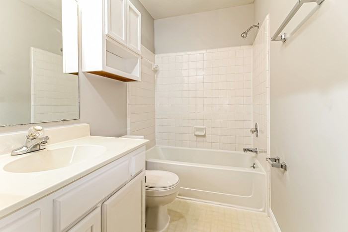 7 Poppy Meadow Ln - Photo 7 of 10