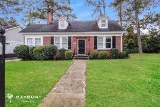 406 Hillcrest Ave - Photo 1 of 1