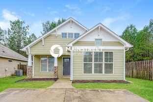 40 Cedar Rdg - Photo 1 of 1