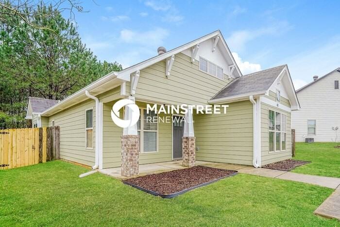 40 Cedar Rdg - Photo 2 of 18