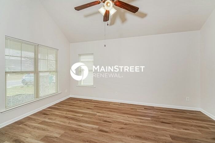 40 Cedar Rdg - Photo 5 of 18