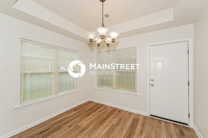 40 Cedar Rdg - Photo 6 of 18