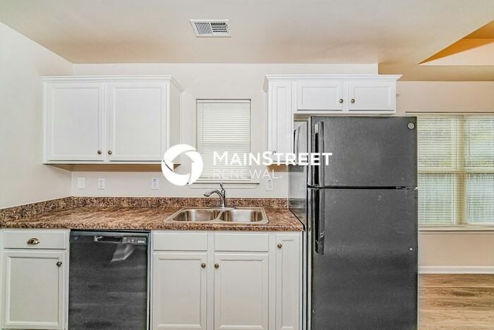 40 Cedar Rdg - Photo 7 of 18