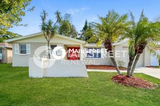 9140 Haverford Ln - Photo 1 of 1