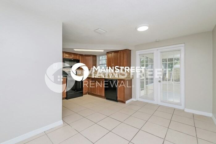 9140 Haverford Ln - Photo 6 of 16