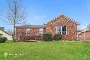 225 Bayberry Rd - Photo 1 of 1