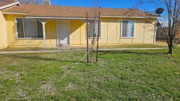 featured image of 40712 179th St E