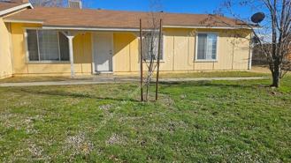 40712 179th St E - Photo 1 of 1