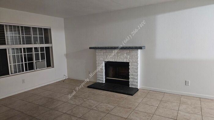 40712 179th St E - Photo 3 of 18