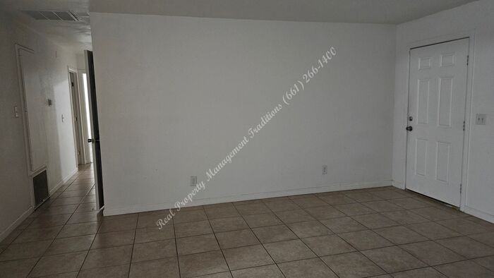 40712 179th St E - Photo 4 of 18