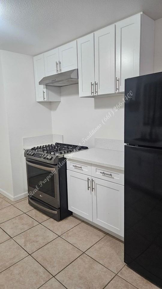 40712 179th St E - Photo 6 of 18