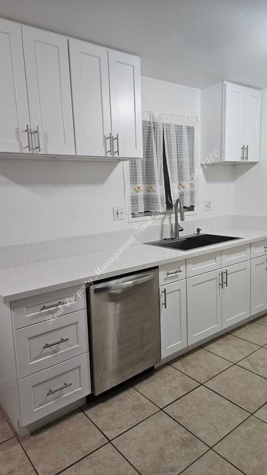 40712 179th St E - Photo 7 of 18