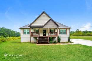 2764 Oscar Bradford Rd - Photo 1 of 1