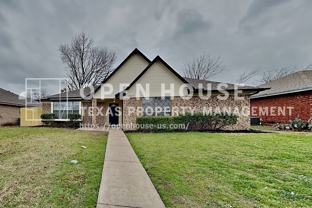 1514 Mayflower Dr - Photo 1 of 1