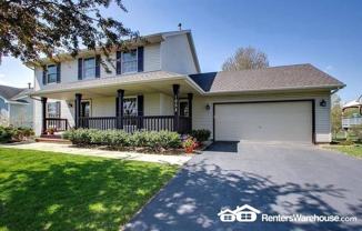 1052 Briar Glen Ln - Photo 1 of 1