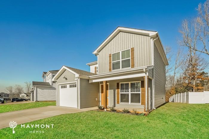 1193 Cottonwood Dr - Photo 4 of 12